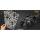 Metal Earth Batman Tumbler