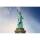 Metal Earth Architektur Statue of Liberty (Freiheitsstatue)