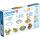 Geomag Supercolor Panels Recycled 78 pcs