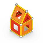 Geomag Classic Panels Recycled 78