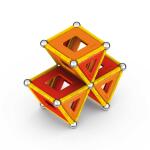 Geomag Classic Panels Recycled 78