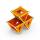Geomag Classic Panels Recycled 78