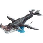 Metal Earth Avatar Tulkun