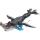 Metal Earth Avatar Tulkun 32309002492