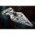 Metal Earth STAR WARS Imperial Light Cruiser