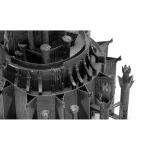 Metal Earth Herr der Ringe BARAD-DÛR