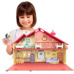 Moose Toys BLUEY Spielhaus