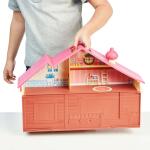 Moose Toys BLUEY Spielhaus