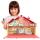 Moose Toys BLUEY Spielhaus