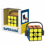 Giiker Super Cube i3S