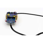 Franzis Roboter Lötwerkstatt