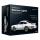 Franzis Porsche Carrera RS „Build your Legend“