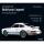Franzis Porsche Carrera RS „Build your Legend“