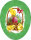 Nestler Papp-Osterei 18 cm Osterfest 3 Motive o. Motivwahl