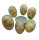Nestler Papp-Osterei 18 cm Beatrix Potter 6Mot o. Motivwahl