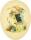 Nestler Papp-Osterei 12 cm Best Happiness 6Mot o. Motivwahl