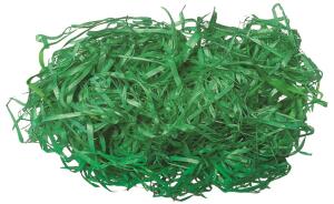 Nestler Ostergras grün 25 g Beutel