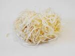 Nestler Ostergras natur 25 g Beutel