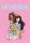 Nestler Hausaufgabenheft A5 Barbie Girl Liz. Mattel
