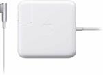 MagSafe Power Adapter 60W, Netzteil weiß, für...