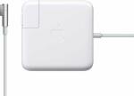 MagSafe Power Adapter 85W, Netzteil weiß, speziell...