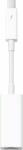 Adapter Thunderbolt auf Gigabit Ethernet, weiß