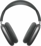 Kopfhörer AirPods Max, Overear, aktive...