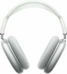 Kopfhörer AirPods Max, Overear, aktive...