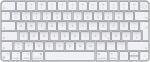 Tastatur Magic Keyboard mit Touch ID ohne Ziffernblock,...