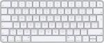 Tastatur Magic Keyboard flach, ohne Ziffernblock,...