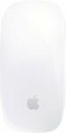 Maus Magic Mouse 3, kabellos, Bluetooth, Multi-Touch,...