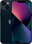 iPhone 13, 256 GB, mitternacht, 5G, 5,4" Super...