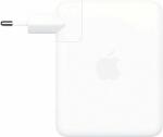 USB-C Power Adapter 140W, Netzteil weiß, kompatibel...