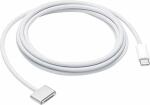Ladekabel USB-C auf MagSafe 3, Kabel 2 m, magnetischer...