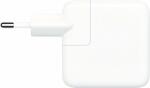 USB-C Dual Port Power Adapter, 35W, Netzteil, weiß,...
