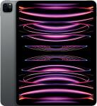 iPad Pro 12.9", Wi-Fi, 512 GB, spacegrau, 6.Gen,...