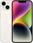 iPhone 14, 256 GB, polarstern, 5G, 6,1" Super Retina...