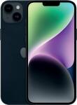 iPhone 14 Plus 128 GB, mitternacht, 6,7", 5G, Super...