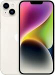 iPhone 14 Plus 128GB, polarstern, 6,7", 5G, Super...