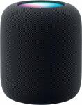 HomePod mitternacht, Hi-Fi Audiosystem, mit Hoch- und...