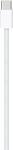 USB-C Gewebtes Ladekabel, 1 m, zum Laden,...