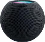 HomePod Mini space grau, 360° Audio, 97,9 x 84,3 mm...