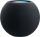 HomePod Mini space grau, 360° Audio, 97,9 x 84,3 mm (BxH)