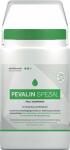 Pevalin Handreinigungscreme 3 Liter Dose, 100 %...
