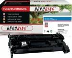 Toner Cartridge, ersetzt HP CF259A, für ca. 3.000...