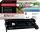 Toner Cartridge, ersetzt HP CF259A, für ca. 3.000 Seiten, schwarz