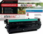 Toner, ersetzt HP W1470A, für ca. 10.500 Seiten,...