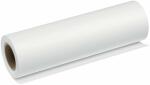 Papierrolle Inkjet, 37,5 m x 297 mm, 80g/qm, für...