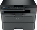 3-in-1 Multifunktionsgerät DCP-L2627DWE, DIN A4,...