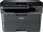 3-in-1 Multifunktionsgerät DCP-L2627DWXL, DIN A4,...